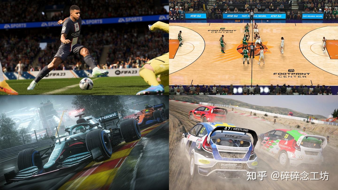 TGA现场票价高昂 提名开发者称：“太贵 只能挑剩下的”