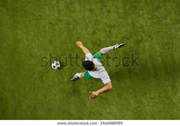 牛牛高手为何稳（揭秘牛牛高手的稳健之道）