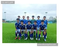 扑克中的决策树（决策树视角下的扑克策略）