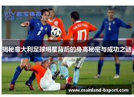 类似S