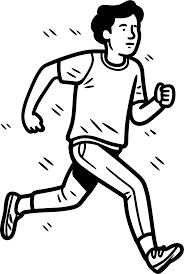 《暗黑破坏神4》销量破1000万份 你买了这游戏吗？