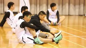 2025 赛季：MLB 官方发布年度“最佳牵制瞬间”，展现了反盗垒战术的升级