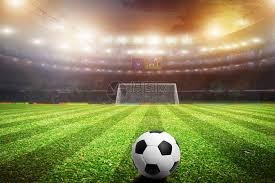 沙拉维：现在谈意甲冠军为时过早，还没有哪支球队能统治联赛