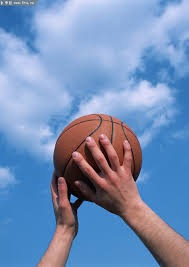 世界杯抽签在即，阿根廷、摩洛哥、挪威、意大利恐造超级“死亡之组”！