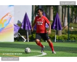 决裂斯卢茨基！申花26岁国脚三年仅首发5次，下一站恐俯身中甲！