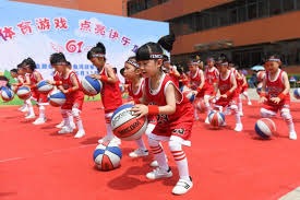 [中超]榜首没夺回 上海申花负武汉三镇