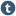 从战术到人性：棒球写作的转向