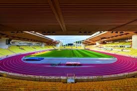 日本职棒投手节奏控制