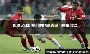 公开可验