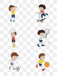 三年之期已到，原神与KFC再次联动，看到翅膀就放心了