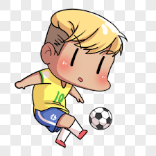 日服港服eShop举行“我的任天堂黄金点数双倍活动”