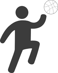 第17轮：比利亚雷亚尔0-2巴塞罗那 集锦