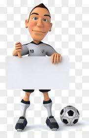 乔什·哈特创造尼克斯队历史纪录，超越弗雷泽