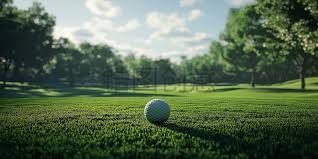 【日职】10亿日圆！宇宙软银准备好「钞能力」抢徐若熙、阪神也已锁定｜日本职棒