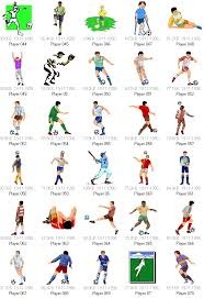 NBA交易市场最新动态：火箭完成签约,