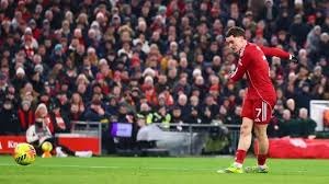 记者：拉菲尼亚与德科有口头协议，世界杯后可随时转会沙特联