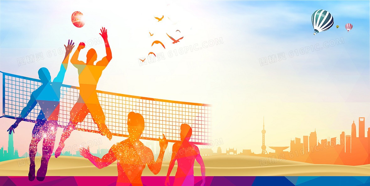 牛牛高手心得：永远不要在连输三把后强行抢庄。（牛牛老手指南：三连败后切勿硬抢庄。）