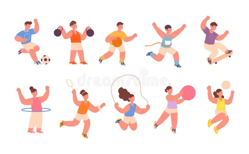 麻将高手如何做取舍（麻将高手的取舍之道）