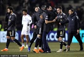 纯在被虐！T1三局血虐暴力横扫BLG！从教练到选手全都是差距！