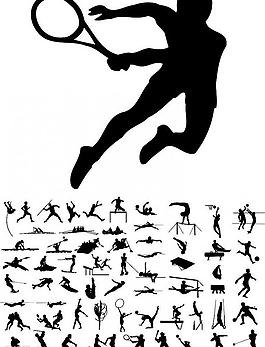 《决胜巅峰》× 蔡徐坤主题活动今日启幕，主题曲MV正式上线