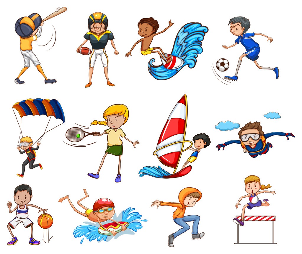 孔塞桑执教米兰前两战全胜，上一位做到的是2014年的因扎吉