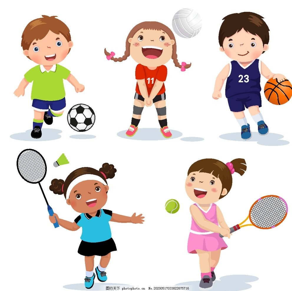 PeRo连续领跑积分榜，4AM已跌出前六，最后一日将上演五队争冠