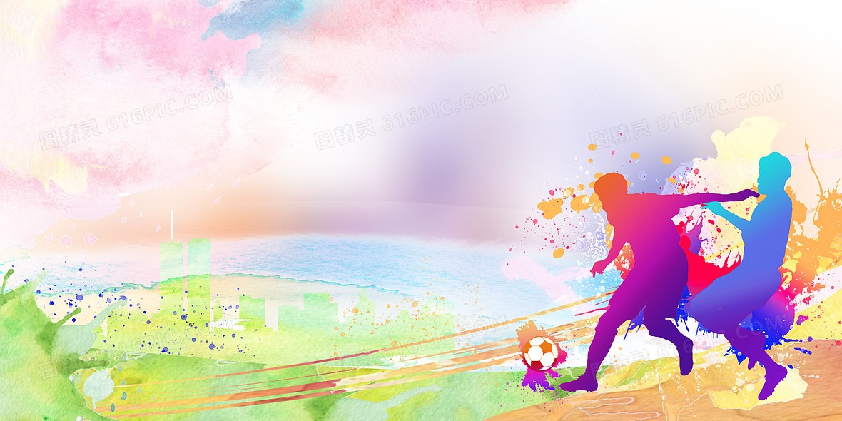 为什么捕手在给暗号时会频繁变换手指组合以防对方二垒跑垒员偷信号