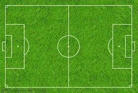 雷迪克谈社媒时代执教：球员活在评论里，保持稳定颇具挑战