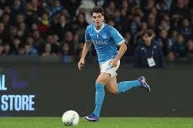 B1ad3面临抉择：NAVI是否需要s1mple回归以重返顶级战队行列？