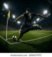 超越巨星！哈登生涯得分升至历史第九 小卡火力全开35分助快船胜黄蜂