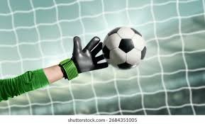 [NBA]斯玛特失误 波特断球反击暴扣得手