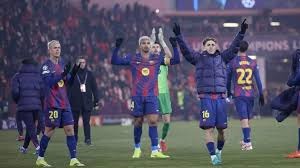 [中超]中超-莱昂纳多传射 上海海港4-1送津门虎赛季首败