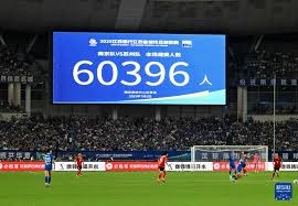 8⃣❤ 来源：BarçaTimes8⃣❤ 来源：BarçaTimes