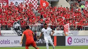 IG被BLG击败，rookie再次输给knight，这是连续第七次BO5战败