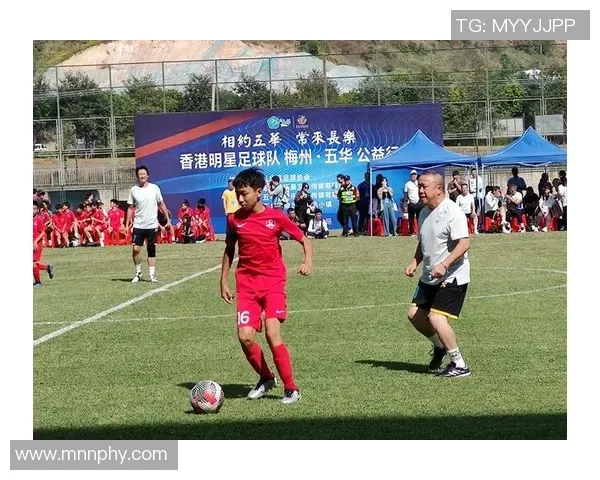 8+26！两数据让他成太阳队史替补第5人，湖人旧将做出了正确选择