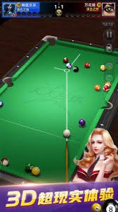 二、凯文·杜兰特（合计13次）