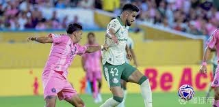 南京室内田径世锦赛：中国队1银1铜收官