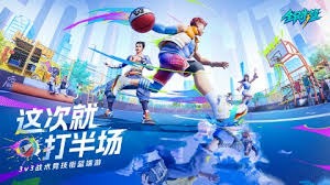 NBA西部最新排名：湖人重返第4 快船反超勇士升第6 太阳结束4连胜