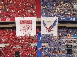 [天下足球]20260105 2025·年度巅峰对决