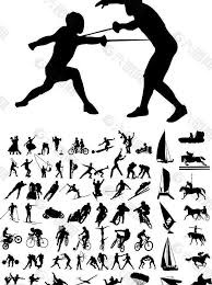 扑克里的选择复利（扑克决策的复利效应）