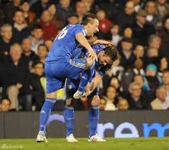 门将式封盖出现了