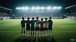 区块链博彩的曙光：能否通过“去中心化”解决发牌不公的问题？（区块链博彩的新希望：去中心化能否终结发牌不公？）