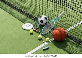 2026 WBC：日本队官方确认大谷翔平在小组赛阶段将以指定打击（DH）身份全勤出战