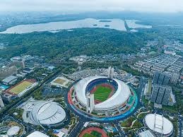 美记：克尼佩尔命中率效率都高 三球该多传球给他而不是小桥&米勒