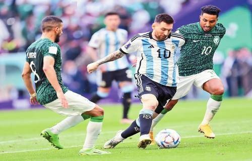 博彩行业的渠道演变（博彩行业渠道的变迁）