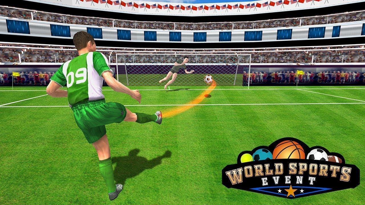 开启意甲教练生涯，罗马诺：齐沃和帕尔马签约至2026年