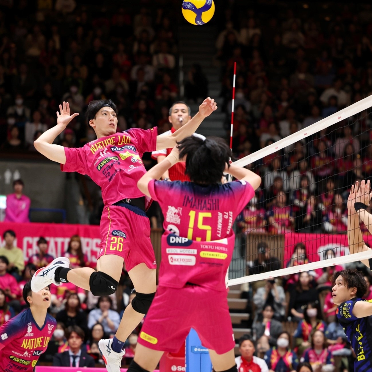 全球知名DAO组织Nouns将通过可信版权链进入中国